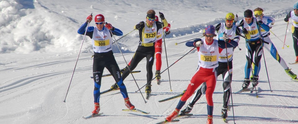 Engadiner 2013