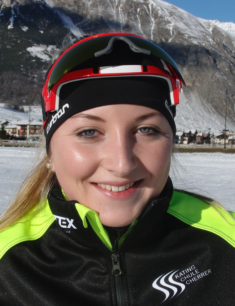 Partnersuche reutte