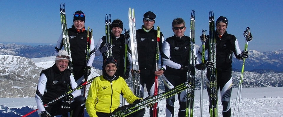 Unser Team