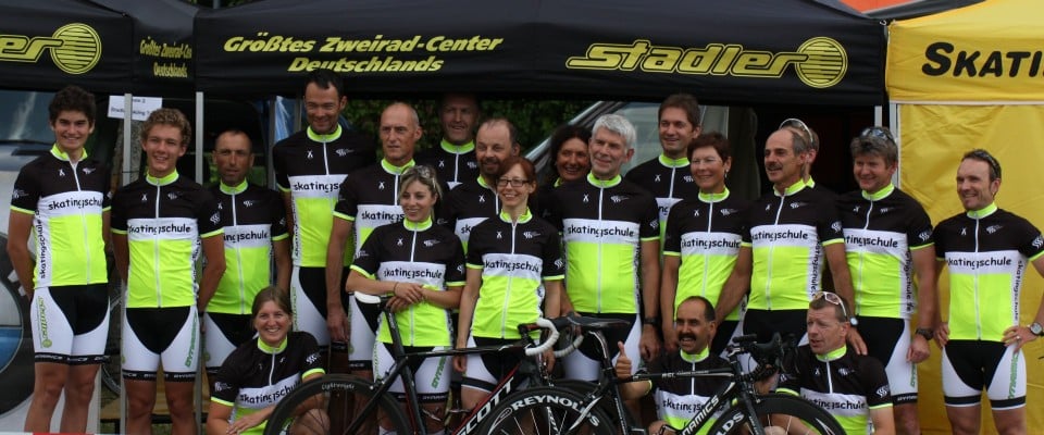 Wer macht mit beim 24 h Rennen in Kelheim am 12.7./13.7.2014! Wer macht mit beim 24 h Rennen in Kelheim am 12.7./13.7.2014!