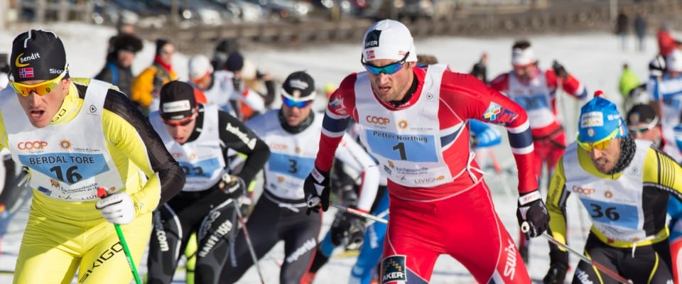 Neu – Vorbereitungstage zum Engadiner Skimarathon 2021! Neu – Vorbereitungstage zum Engadiner Skimarathon 2021!