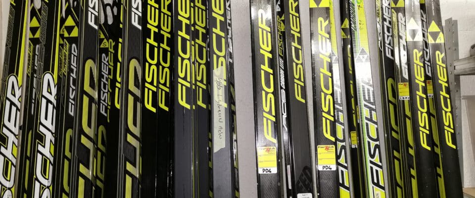 Online Ski-Verleih — Click & Collect — ab dem 25.12. – Neu in Obergries an der B13! Online Ski-Verleih — Click & Collect — ab dem 25.12. – Neu in Obergries an der B13!
