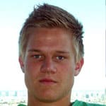 Johannes Lukas