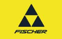 Fischer Ski