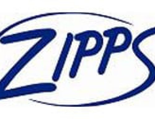 Wachstipps für verschiedene Verhältnisse