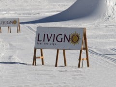 Unsere Livignotermine 2014 sind nun online und absofort –buchbar–!