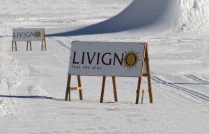 Livigno2014
