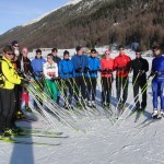 Livigno