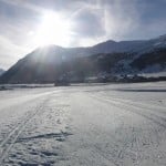 Livigno