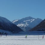 Livigno