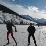 Livigno