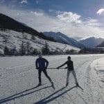 Livigno