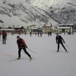 Livigno