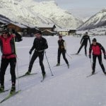 Livigno