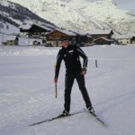 Livigno