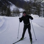 Livigno