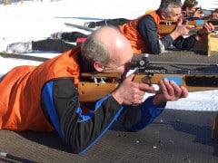 Biathlon 2013