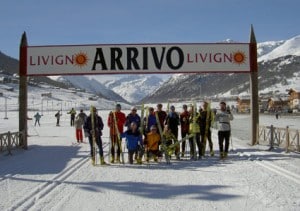 Livigno 3