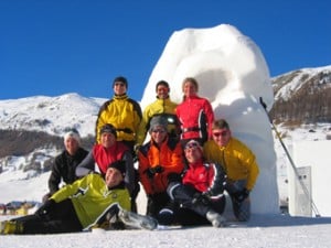 pi_Livignogruppe
