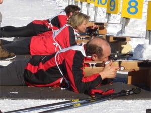 biathlon1