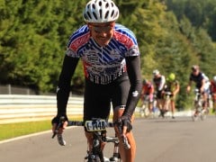 Rad am Ring 2012