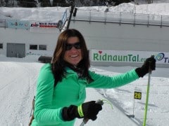 Ridnaun 2013