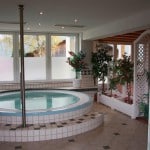 Haus Sabine 1 058
