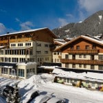 hotel_sued_ost_winter_1_2500_ND7_4496