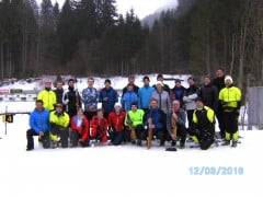 Biathlonbilder 12.13.3.2016