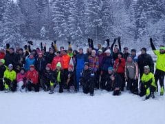 Biathlontag 14.1.2017