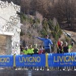 Livigno 2 Technik- und Trainingswoche der Extraklasse