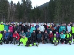 Biathlonbilder 13.1.2018