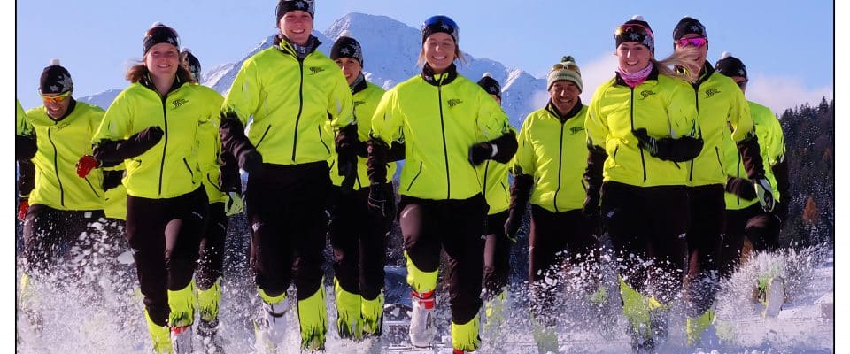Die Livigno Termine 2025 sind ab sofort buchbar!