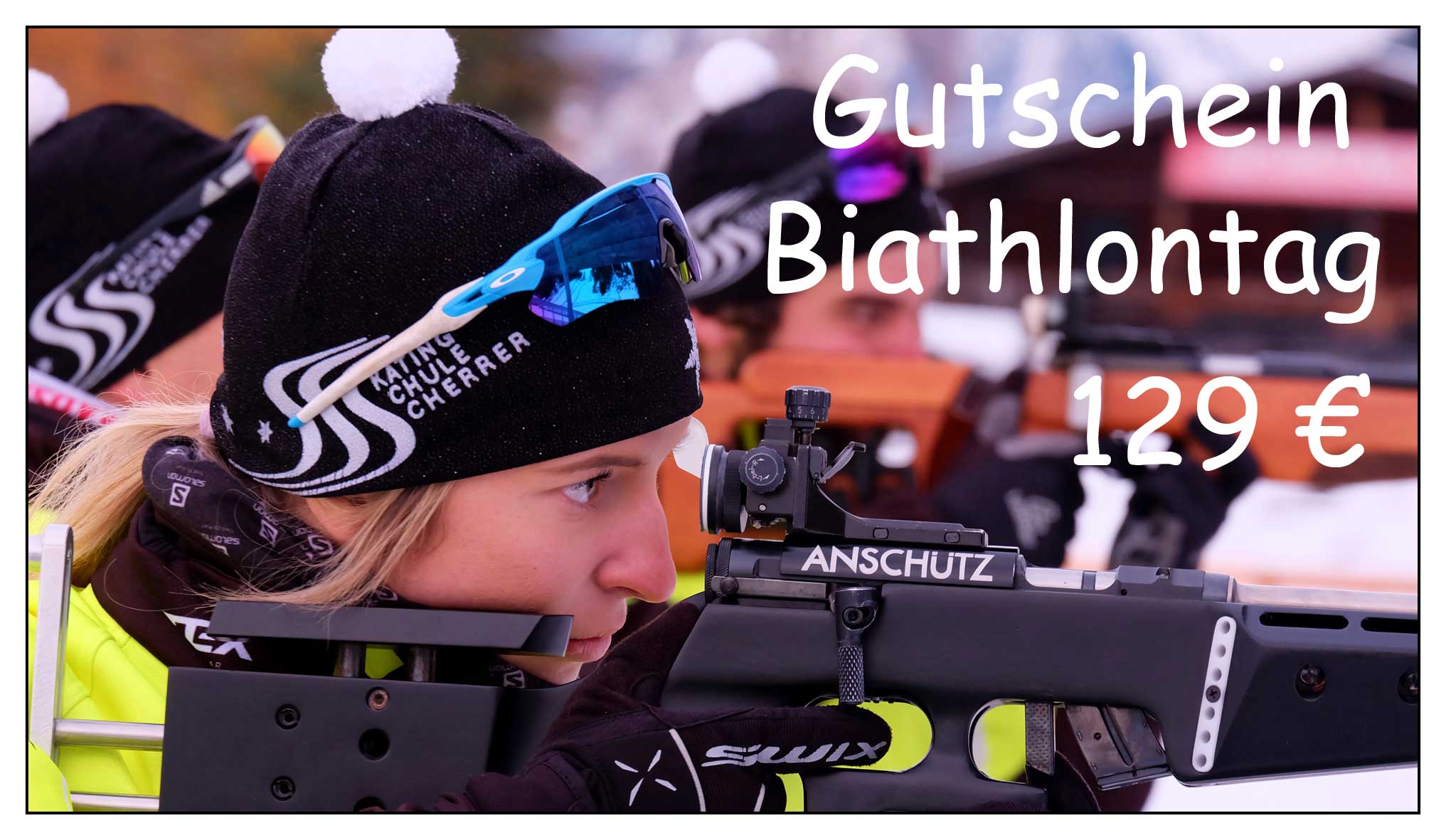 Gutschein_Biathlon_129