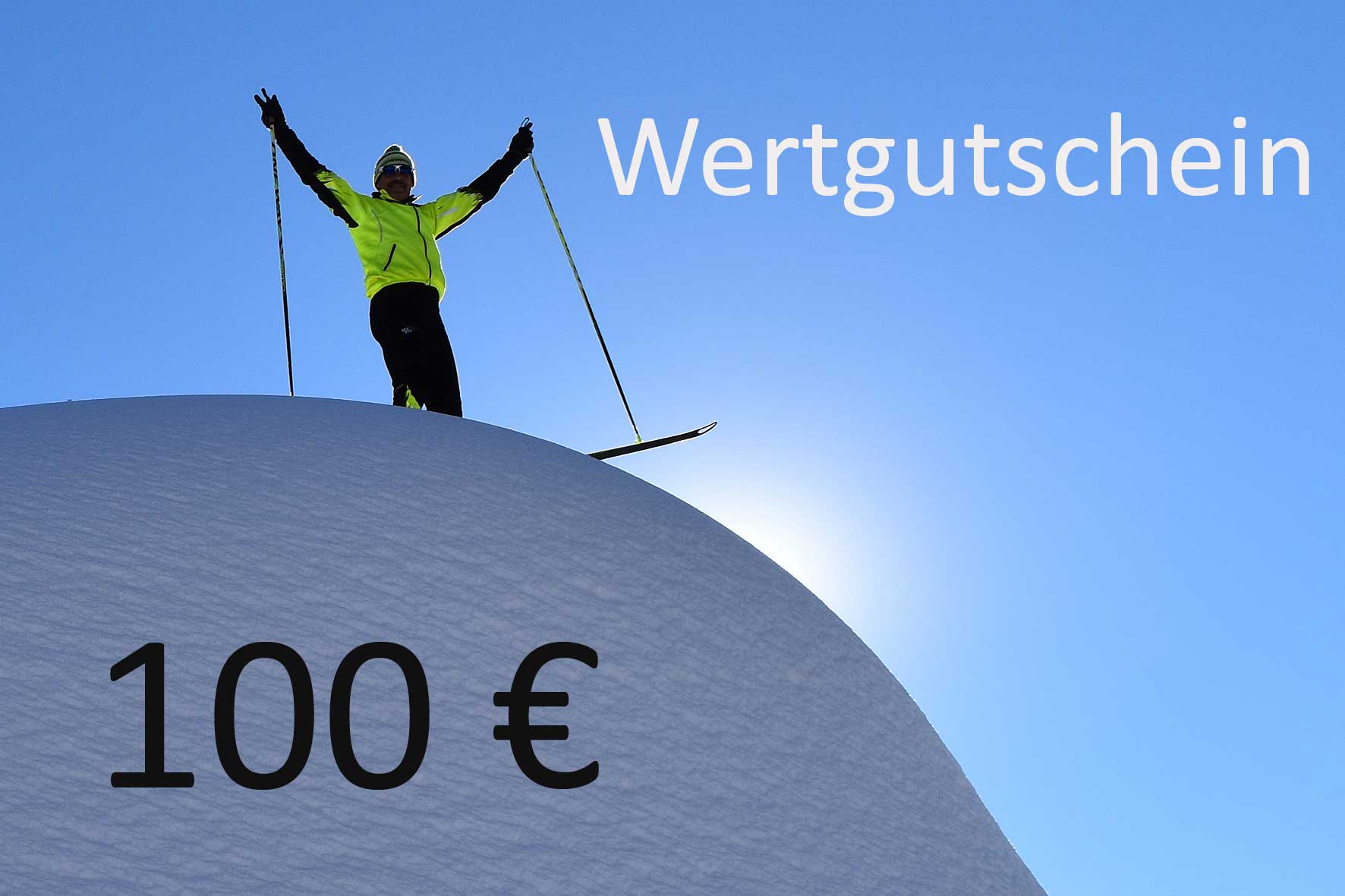 Wertgutschein_100