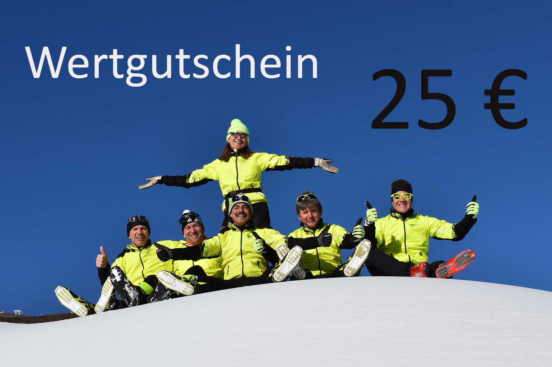 Wertgutschein_25