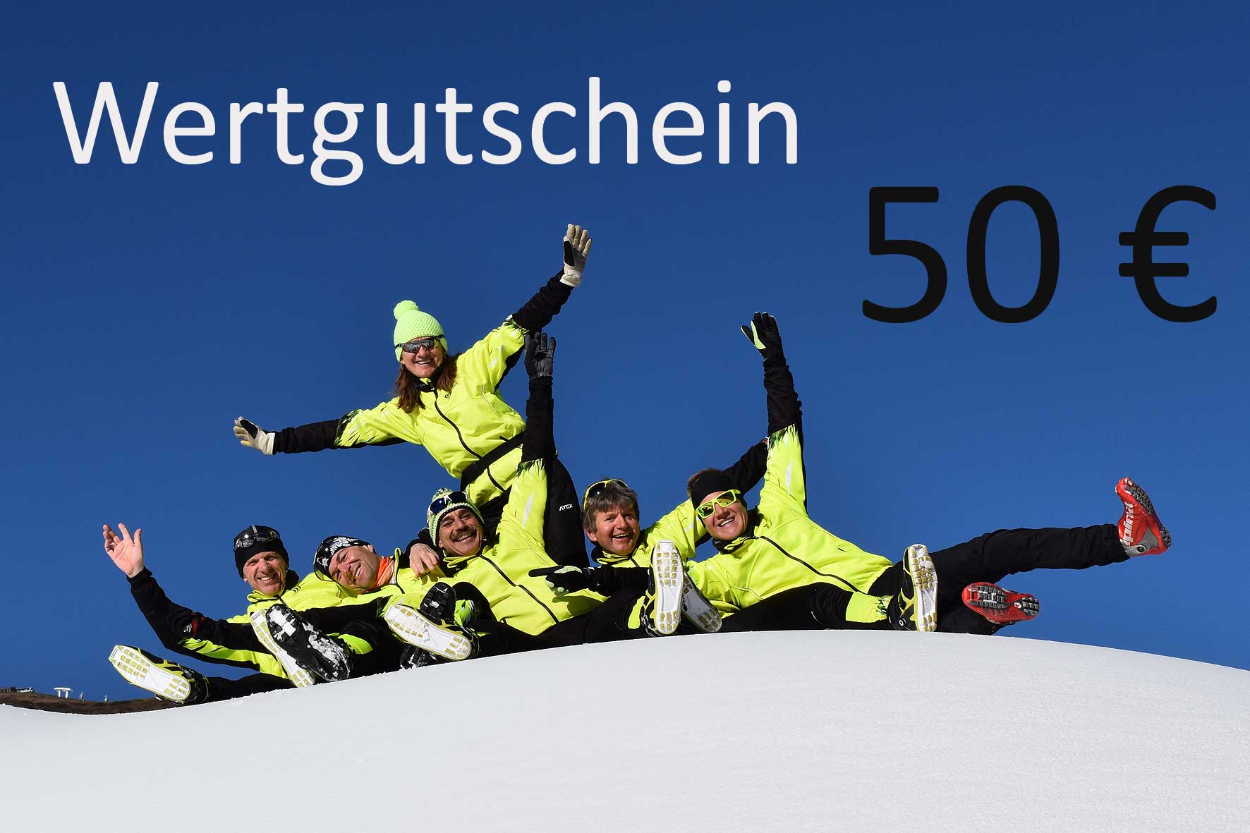 Wertgutschein_50