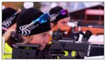 Die Biathlonkurse finden wie geplant in Kaltenbrunn bei Garmisch statt!