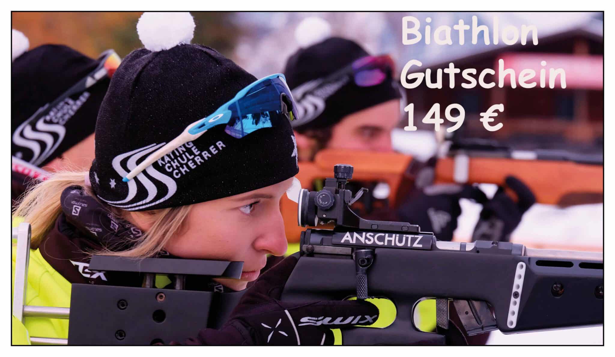 Biathlon_Gutschein