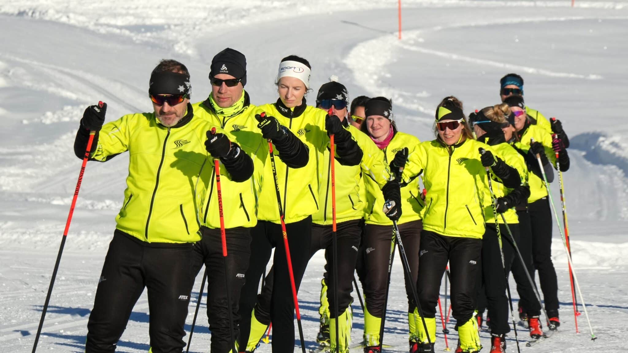 2024-12-29_SSS_Seefeld_307 _kompr