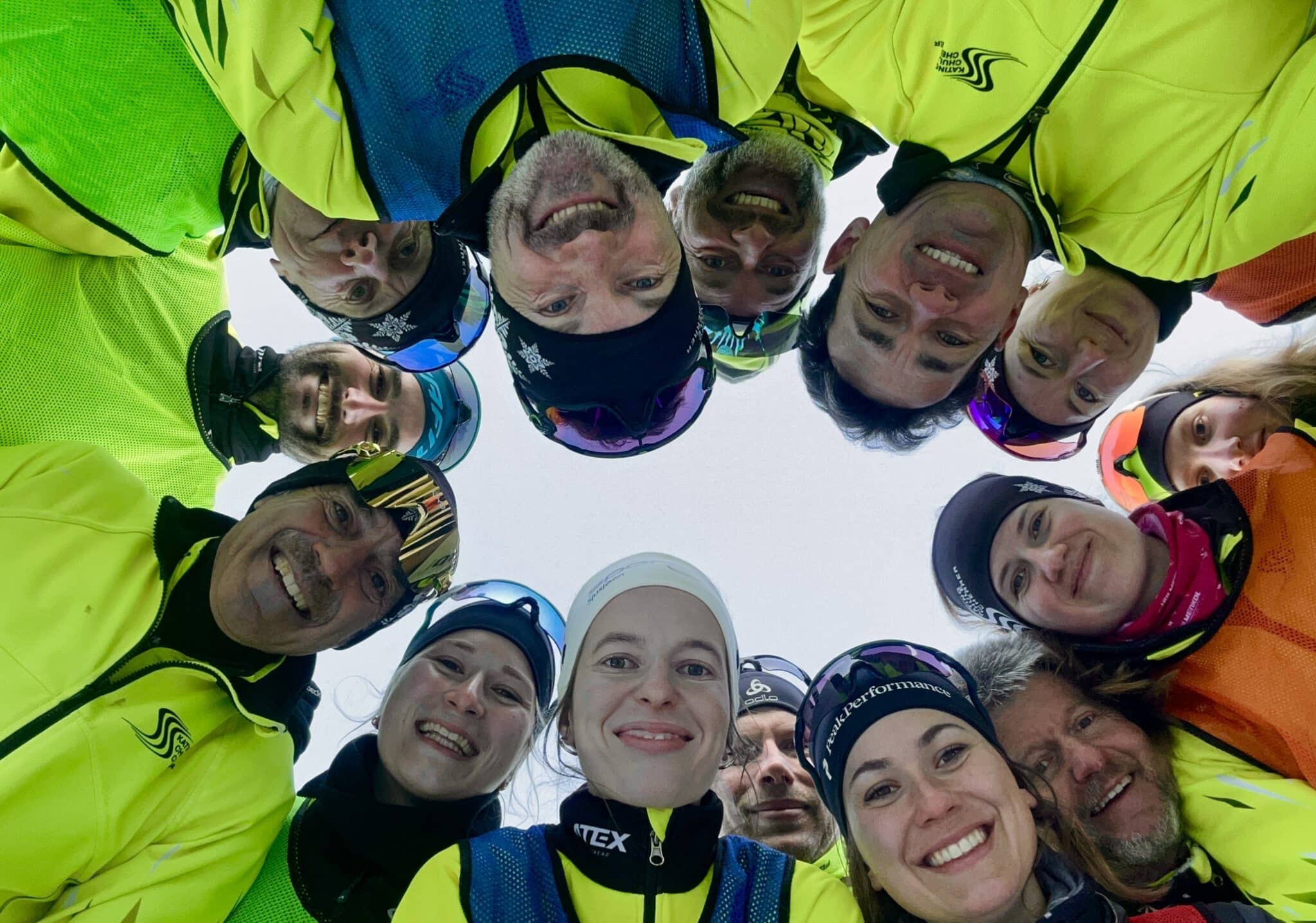 2024-12-29_SSS_Seefeld_454 _kompr