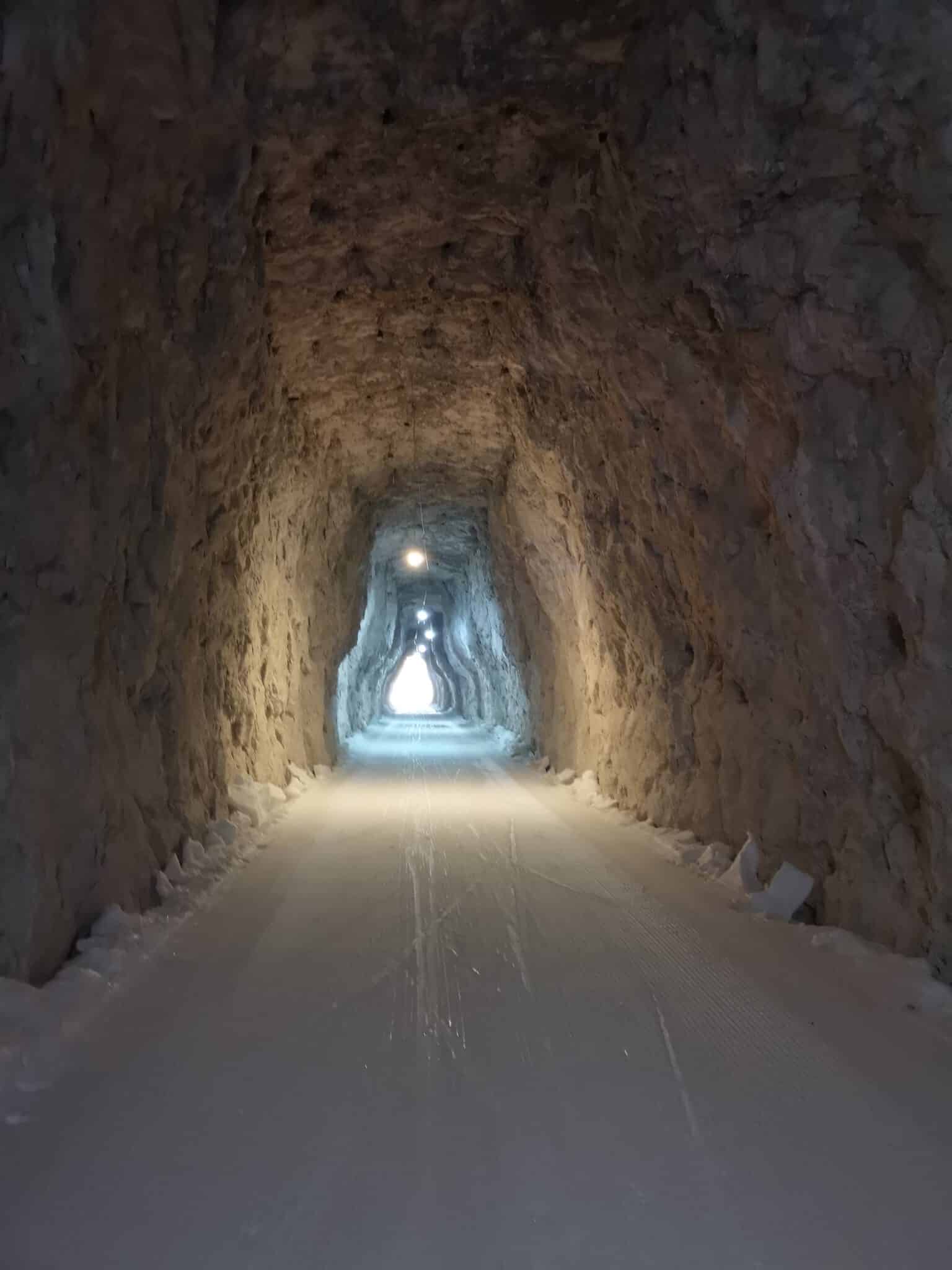 Langlauf - Genusswoche in Toblach 2027 Achtung! begrenzte Anzahl von Einzelzimmern!