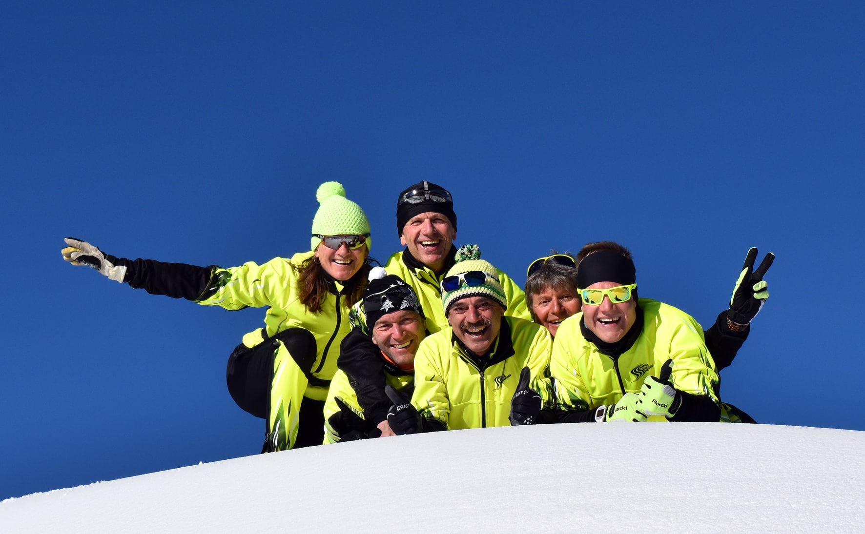 Livigno_2015_Team