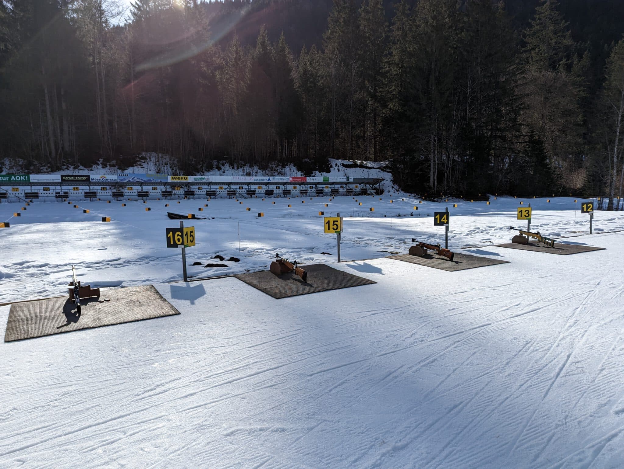 Biathlontag 9 2027