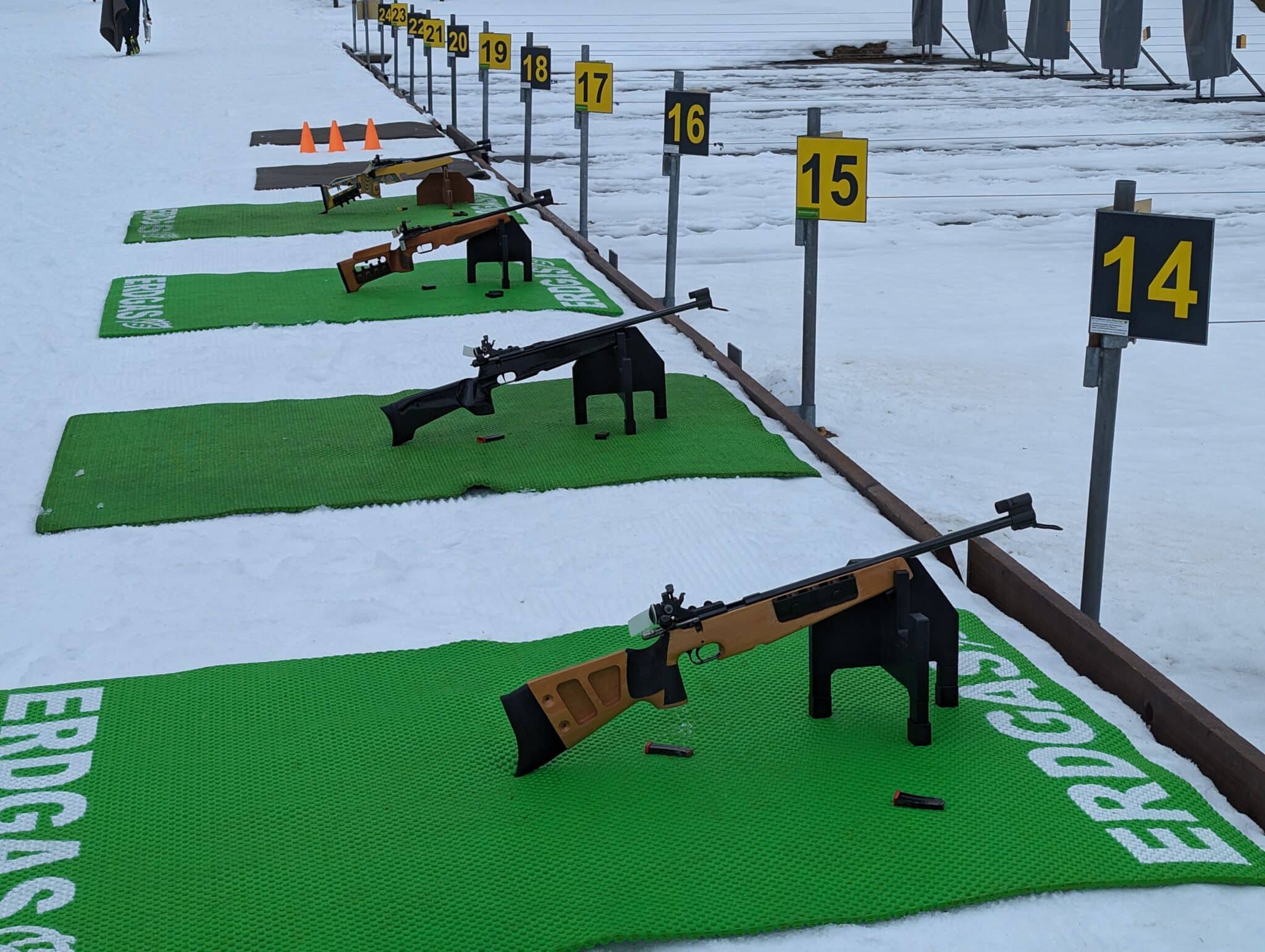 Biathlontag 8 2027